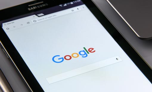 How Google PPC can help your business succeed.