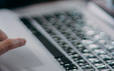 Digital Marketing & AI Training Workshops