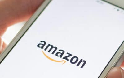 Amazon Marketplace Sales