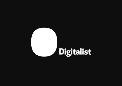 Digitalist