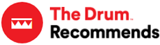 The Drum Recommends