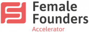 Female Founders Accelerator
