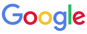 Google Logo