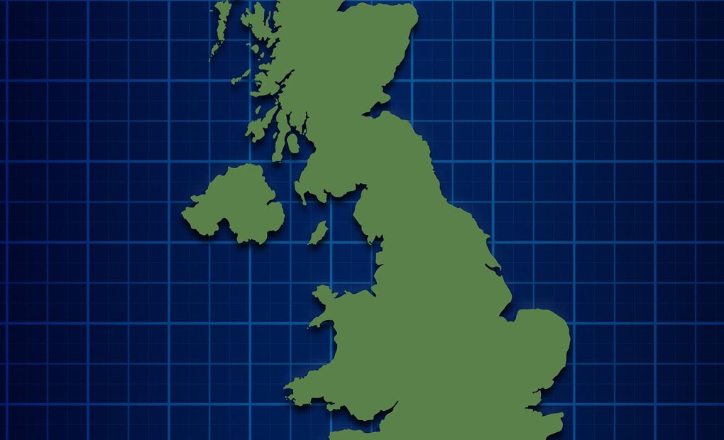 Uk territory. Атлас Великобритании. United Kingdom Region by Wealth. United Kingdom Region by Wealth Nuts.