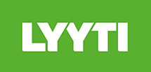 Lyyti