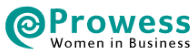 Prowess Women In Business