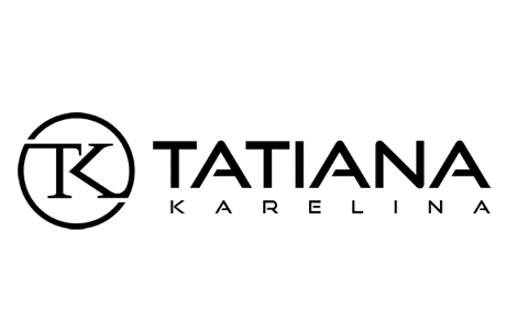 Tatiana Karelina