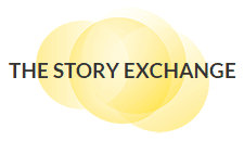 The Story Exchange