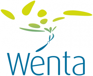 The Wenta Networking Group