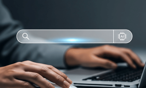 Why Your Organic Traffic Dropped in 2025: The Googlequake Survival Guide