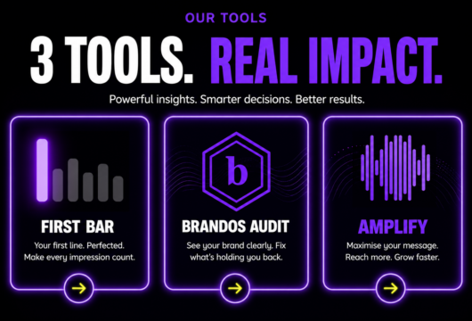 Digital Tools